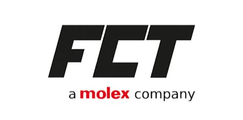 fct electronics distributör|FCT Distributor .